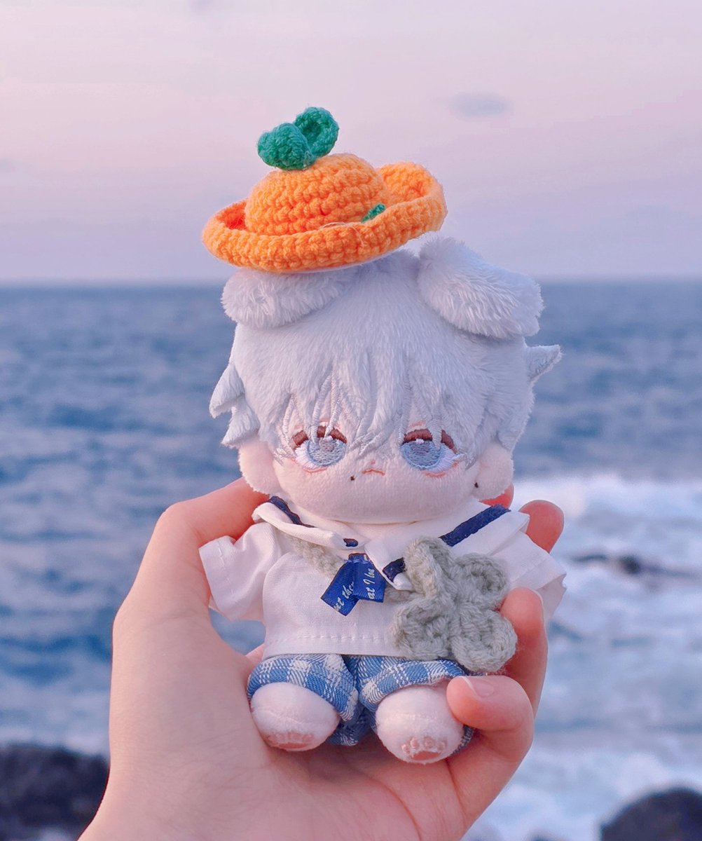 ❄️빙어초밥🐟 tweet media