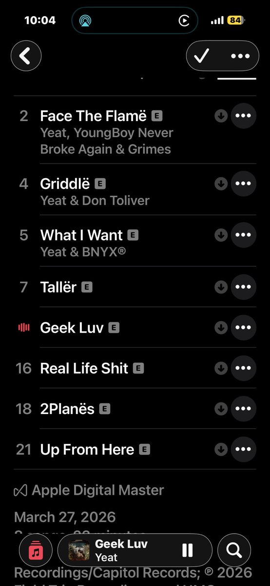 Skidd🏌🏾‍♂️ tweet media