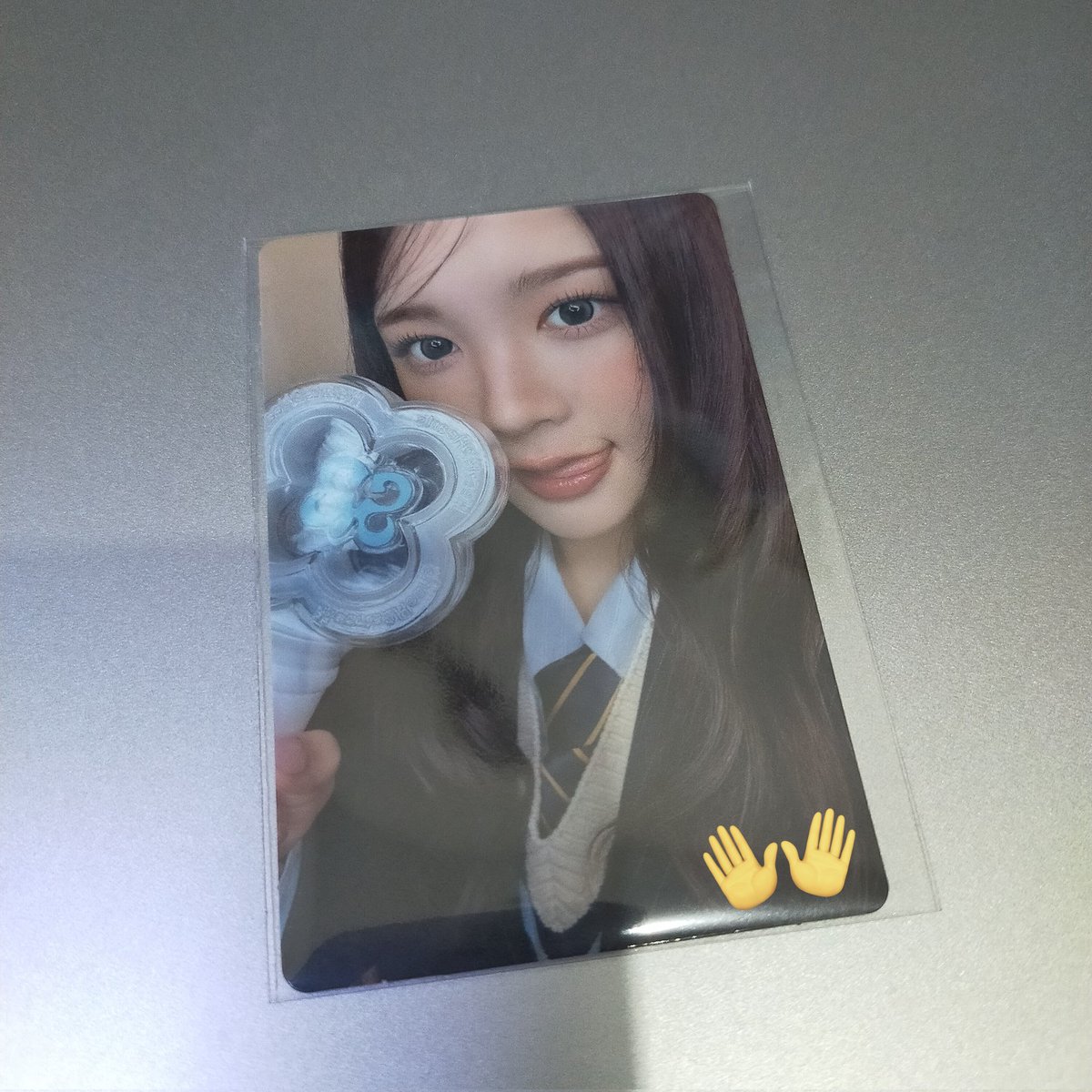 #wts 150k bisa cod venue besok atau co shopee dom jateng