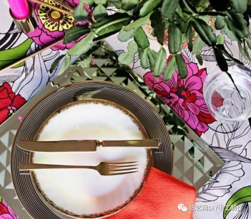 Noisy Boy tweet media