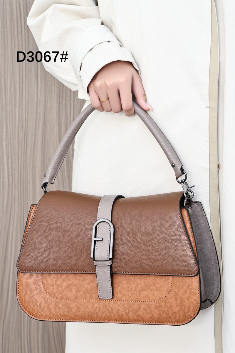 Paulletluv tweet media