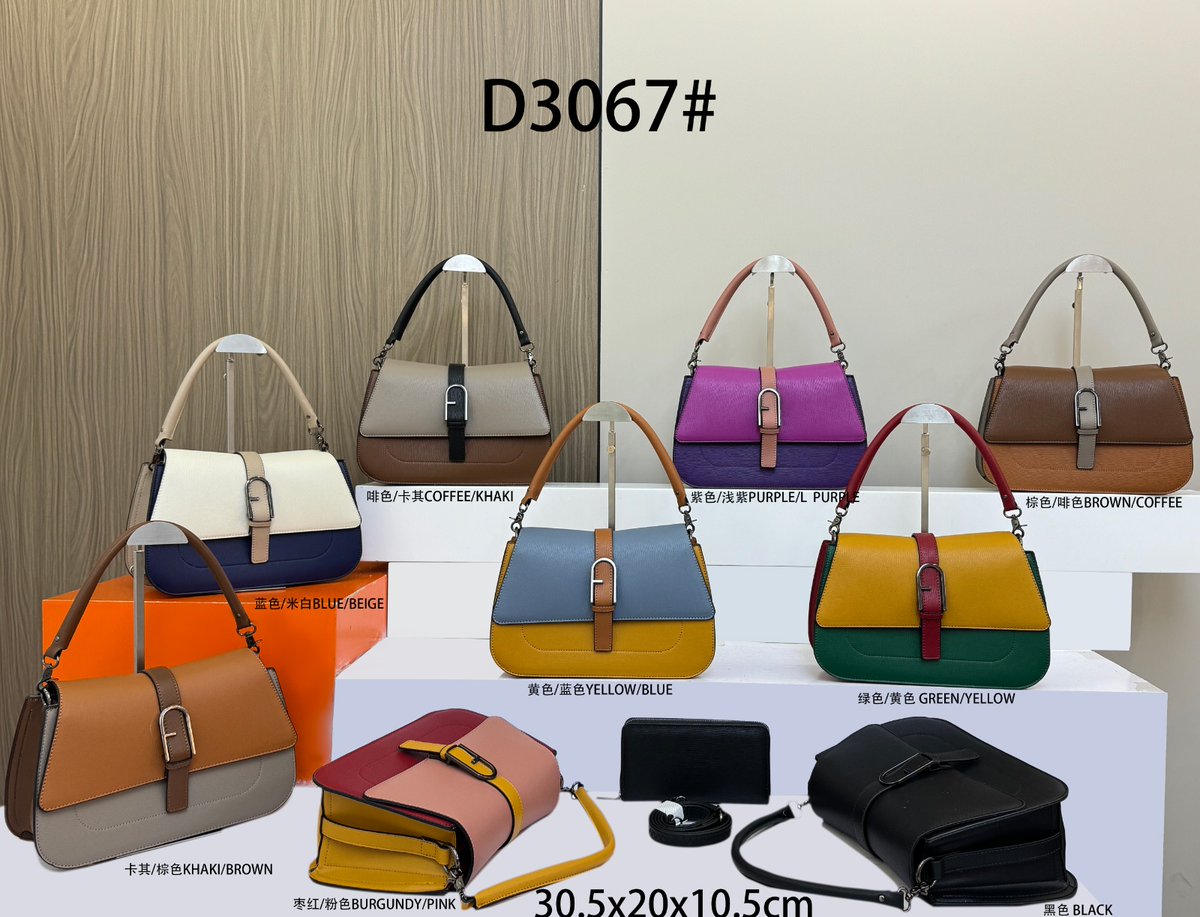 Paulletluv tweet media