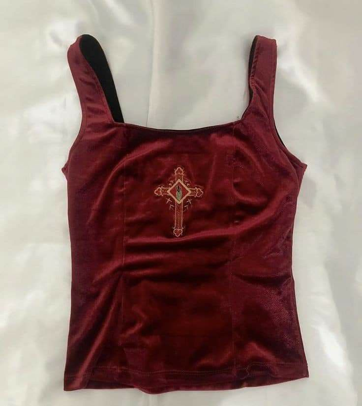 ✿freesia✿ tweet media