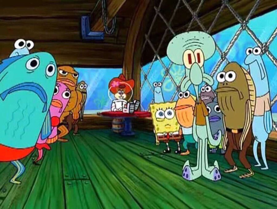 пэйлболдиғой ❀ tweet media