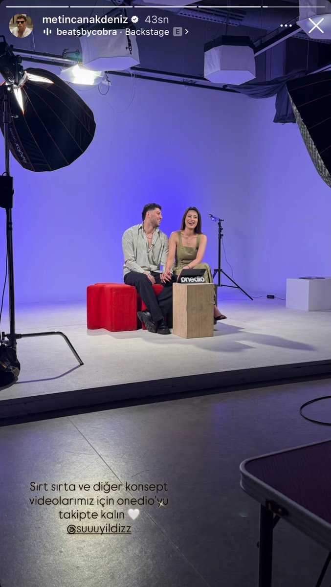 Rumeysa🤍 tweet media