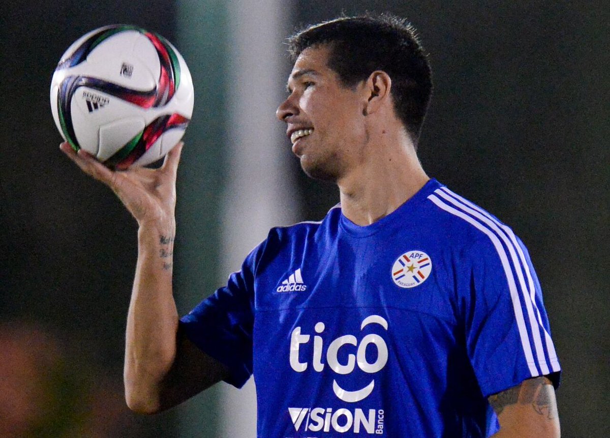 Urbana Sports tweet media