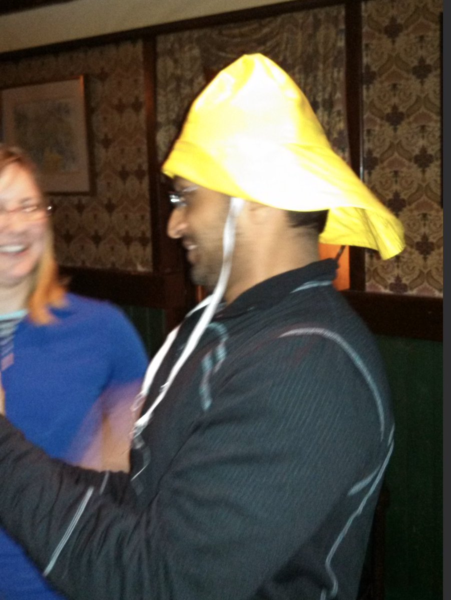 Ed Krassenstein tweet media