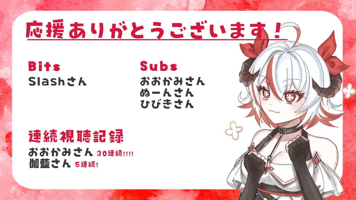 フィーカ・フレヤ tweet media