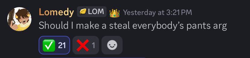 hanny 🎨 tweet media