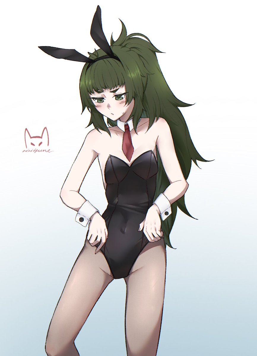 riritsune tweet media