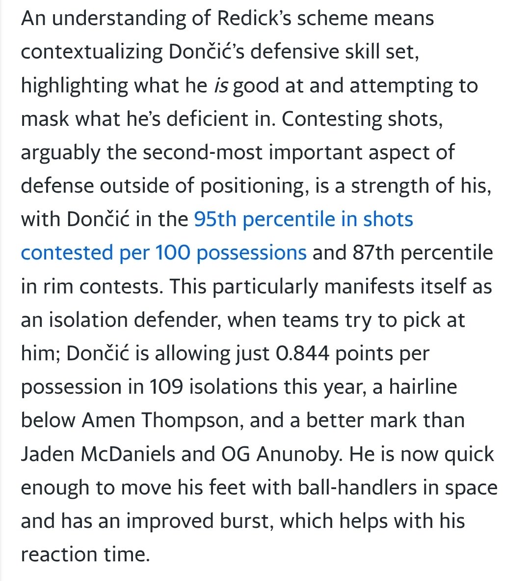 Robert Wilkins tweet media