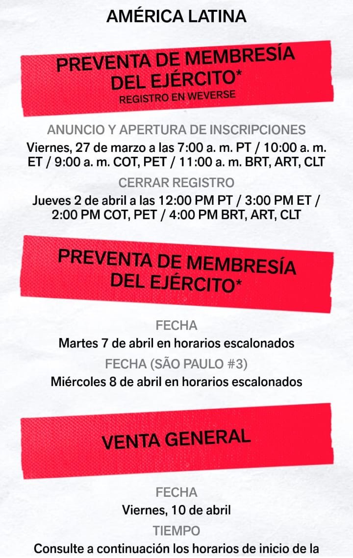 informacion real de swans banda tweet media