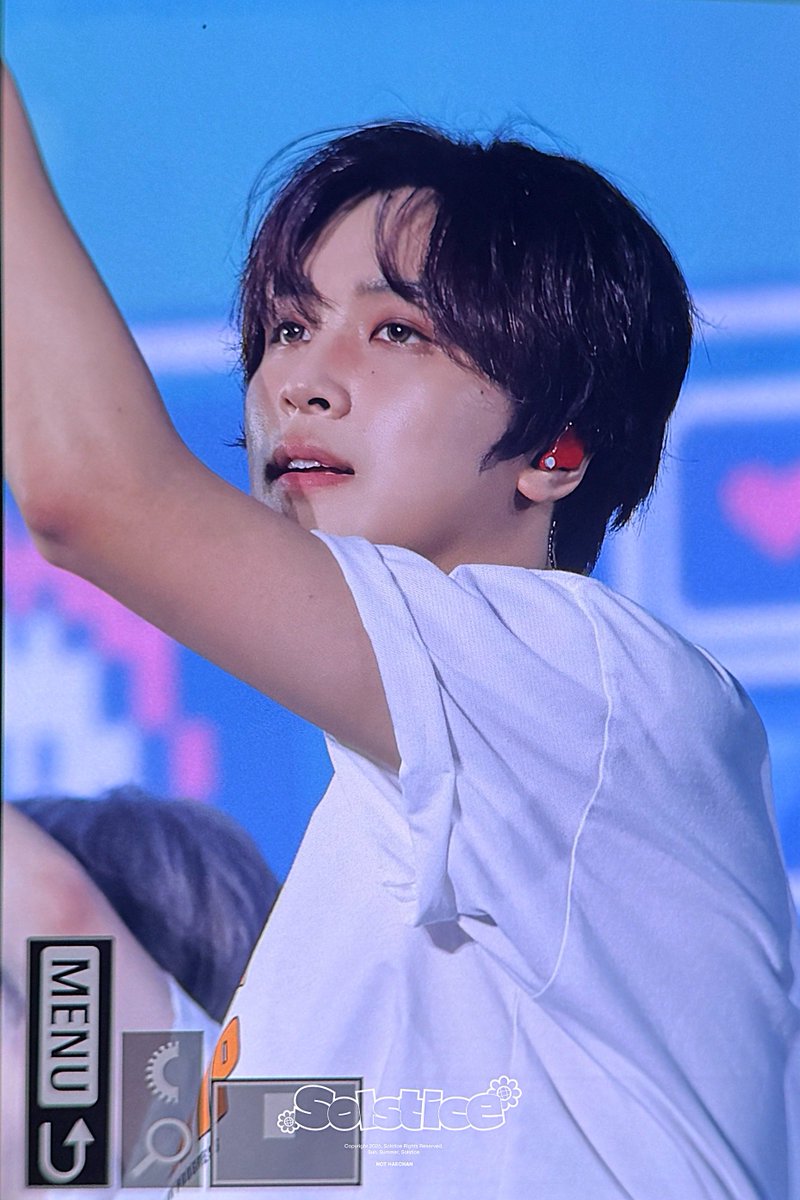 𝙎𝙤𝙡𝙨𝙩𝙞𝙘𝙚 tweet media