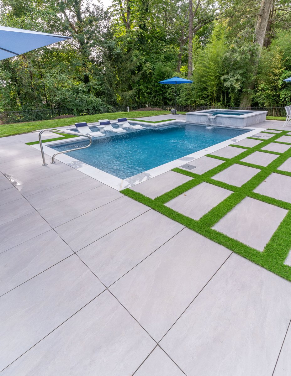 NT Pavers tweet media