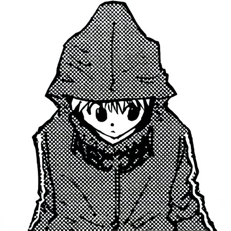 ShockingApathy's tweet photo. “ You know, seeing you want to become stronger only makes me wanna get stronger too. How else can I keep you safe? ” https://t.co/wEbqi1WP6N