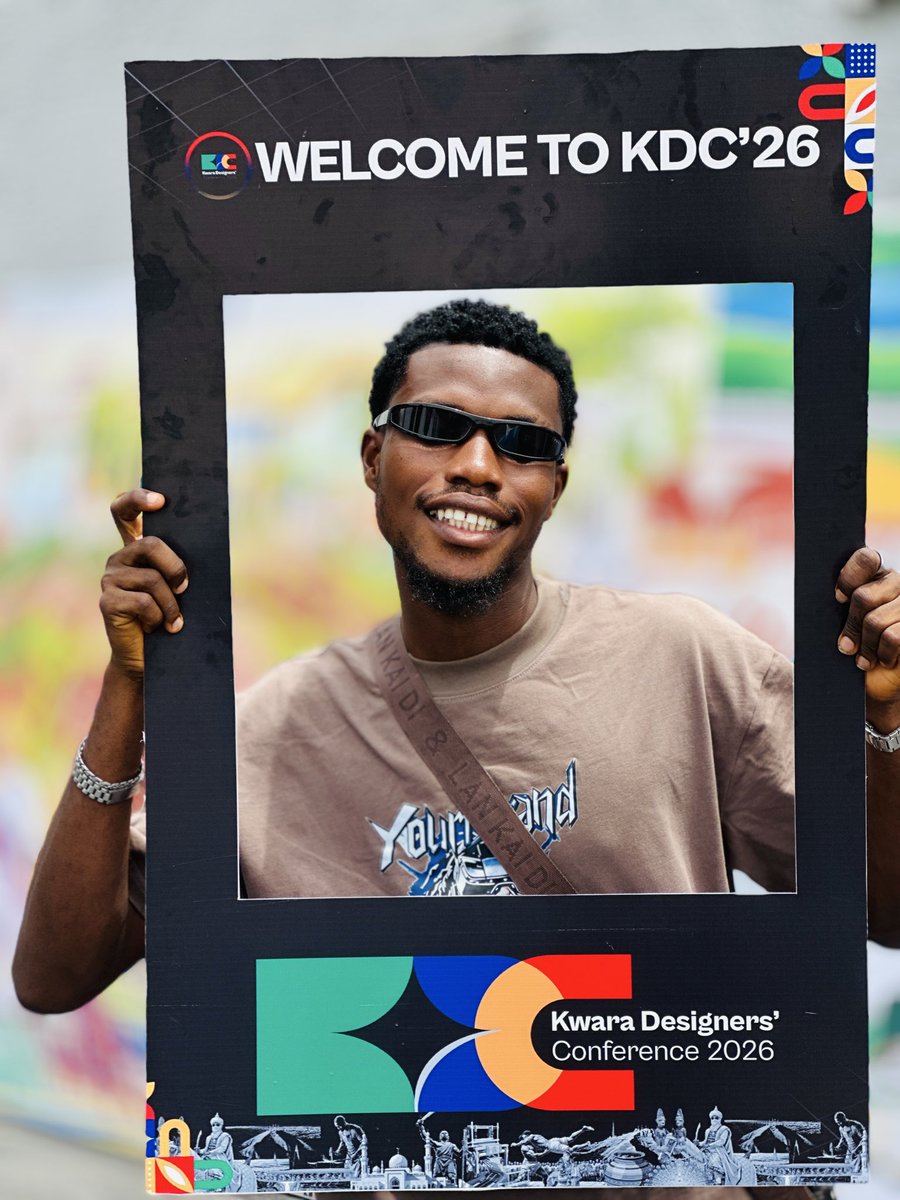 Pelums graphics| UIUX and motion designer tweet media