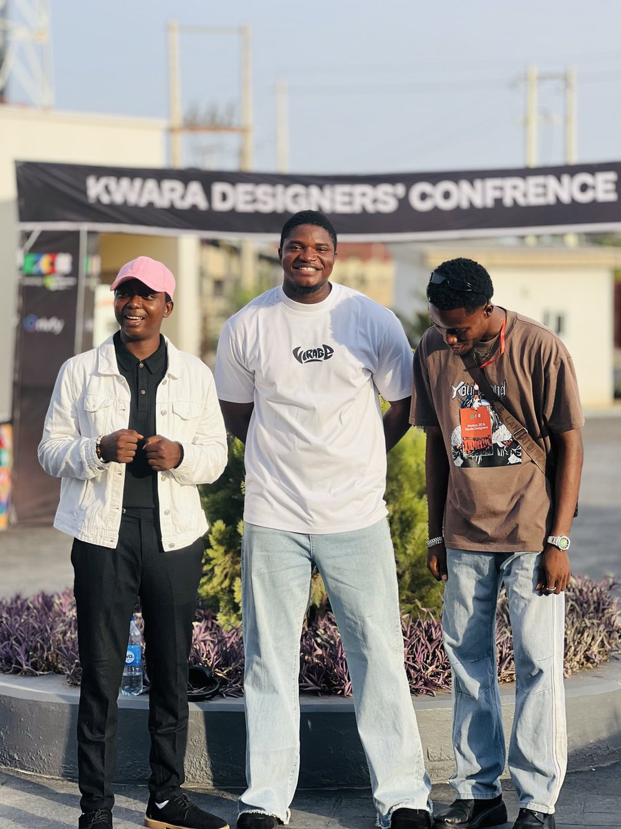 Pelums graphics| UIUX and motion designer tweet media