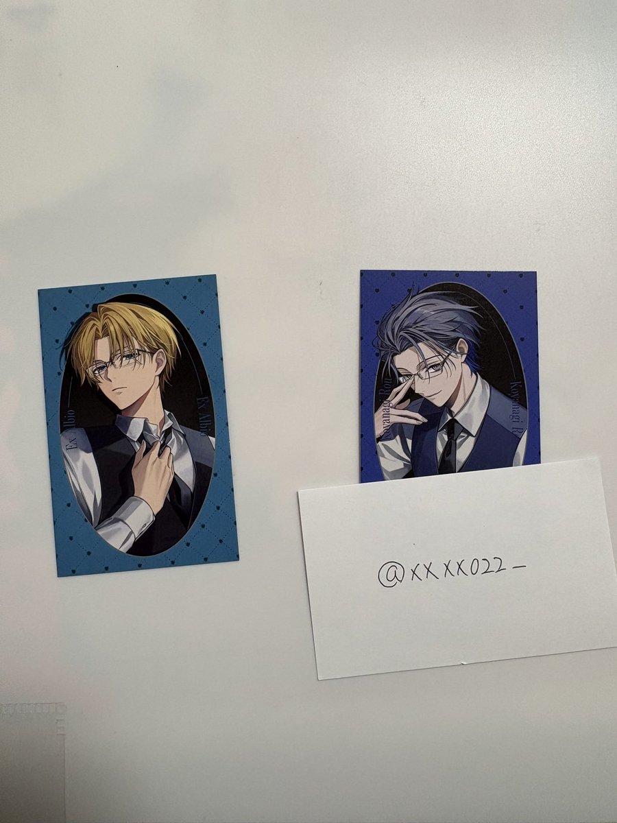 海宮@🔗必読 tweet media