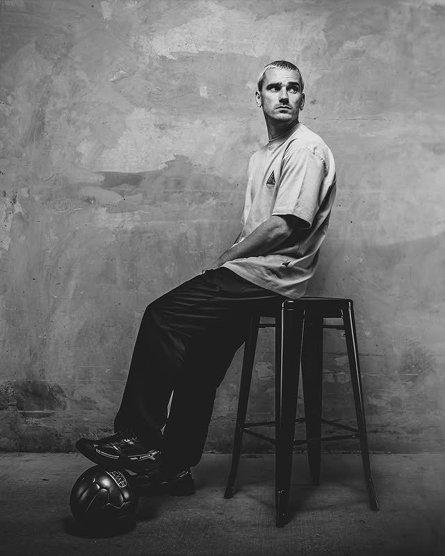 Major League Soccer tweet media