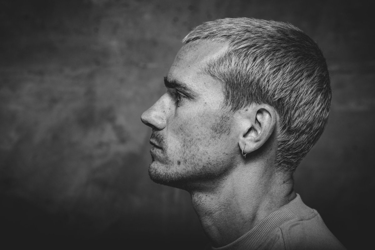 Major League Soccer tweet media