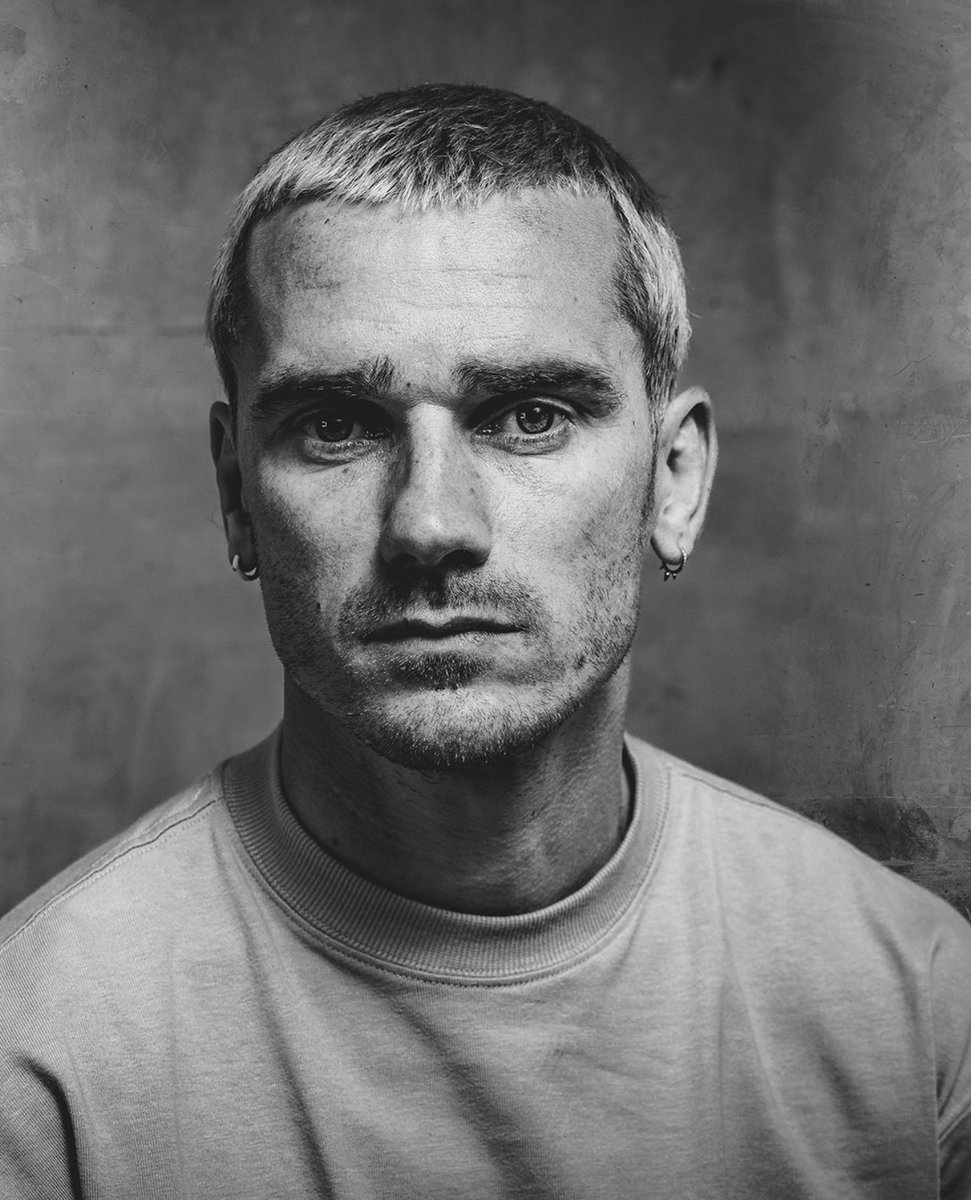 Major League Soccer tweet media