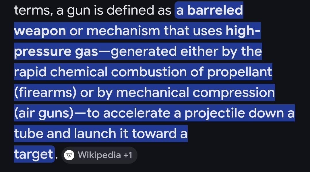 ☄️❄Nessa❄☄️ tweet media