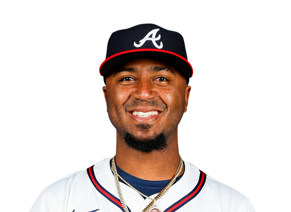 StatSlam's tweet photo. Fourth free PrizePicks slip of the day from the StatSlam app‼Ozzie Albies under 0.5 singles. Like if you’re tailing, and download the StatSlam app today for free to get access to thousands of winning picks 🤑 https://t.co/sHAiWBO0Ah #PrizePicks #underdogpicks #parlayplay #NBA #MLB #NHL #WNBA #NFL #sportsbettingtwitter #GamblingTwitter #StatSlam #sports #NCAAB #CFB #EPL #MLS #NASCAR #Golf #Tennis #ValueBets #BettingOdds #SharpBettors #SportsAnalytics #SportsBettor #FreePicks #SportsInsights #LiveBetting #BetResponsibly #SportsTwitter #GameDay #SportsPicks #DraftKings #FanDuel #DFS