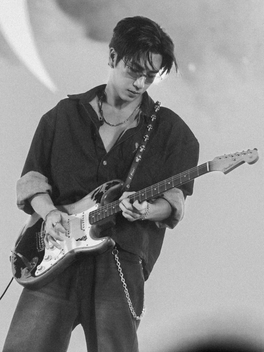 🖤 PERTH🐯 🖤gmmtv🖤 tweet media