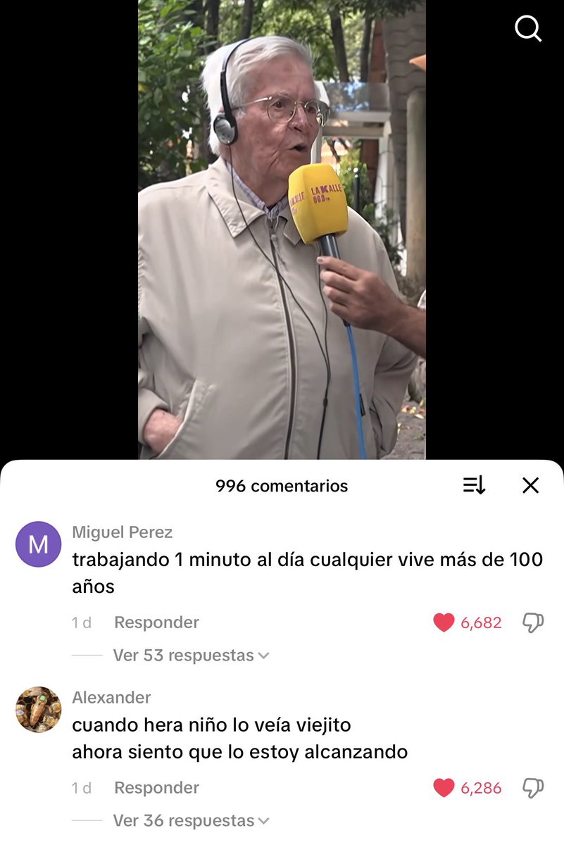 Germán Ricaurte tweet media