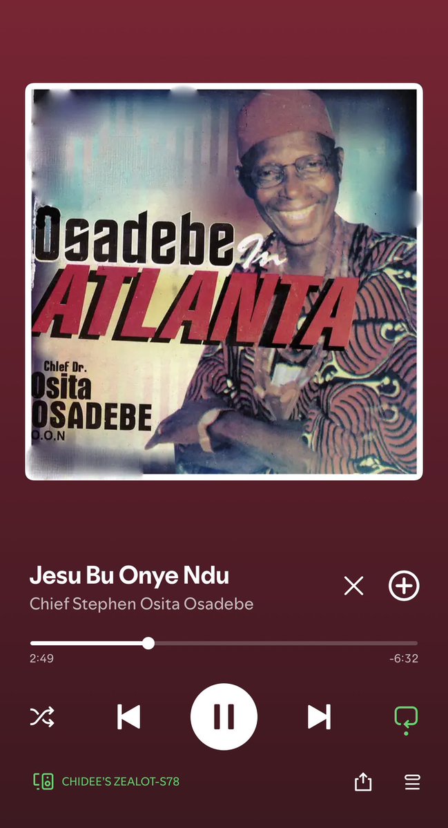 Veronica’s-Son tweet media