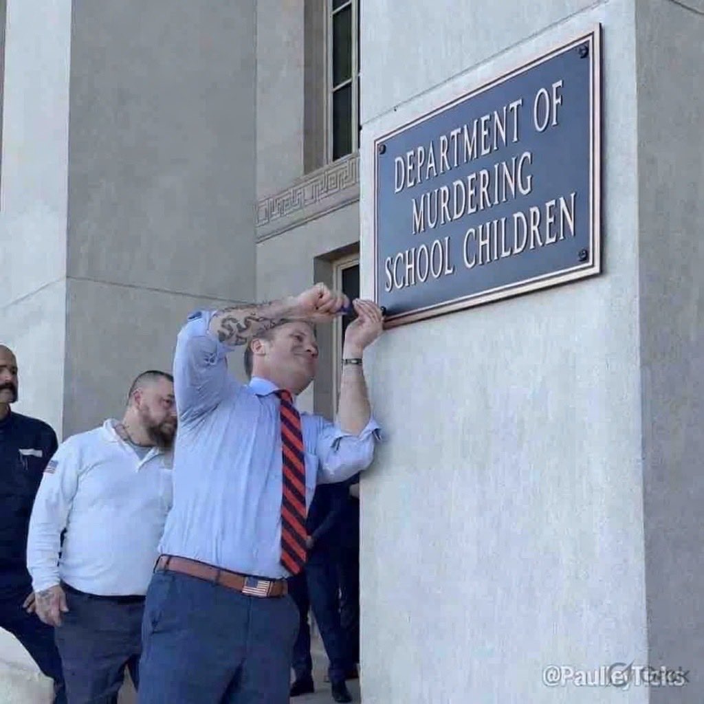 OpinionOverdoze tweet media