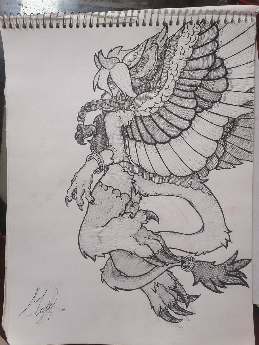 🧊❄️LocketVale❄️🧊 tweet media