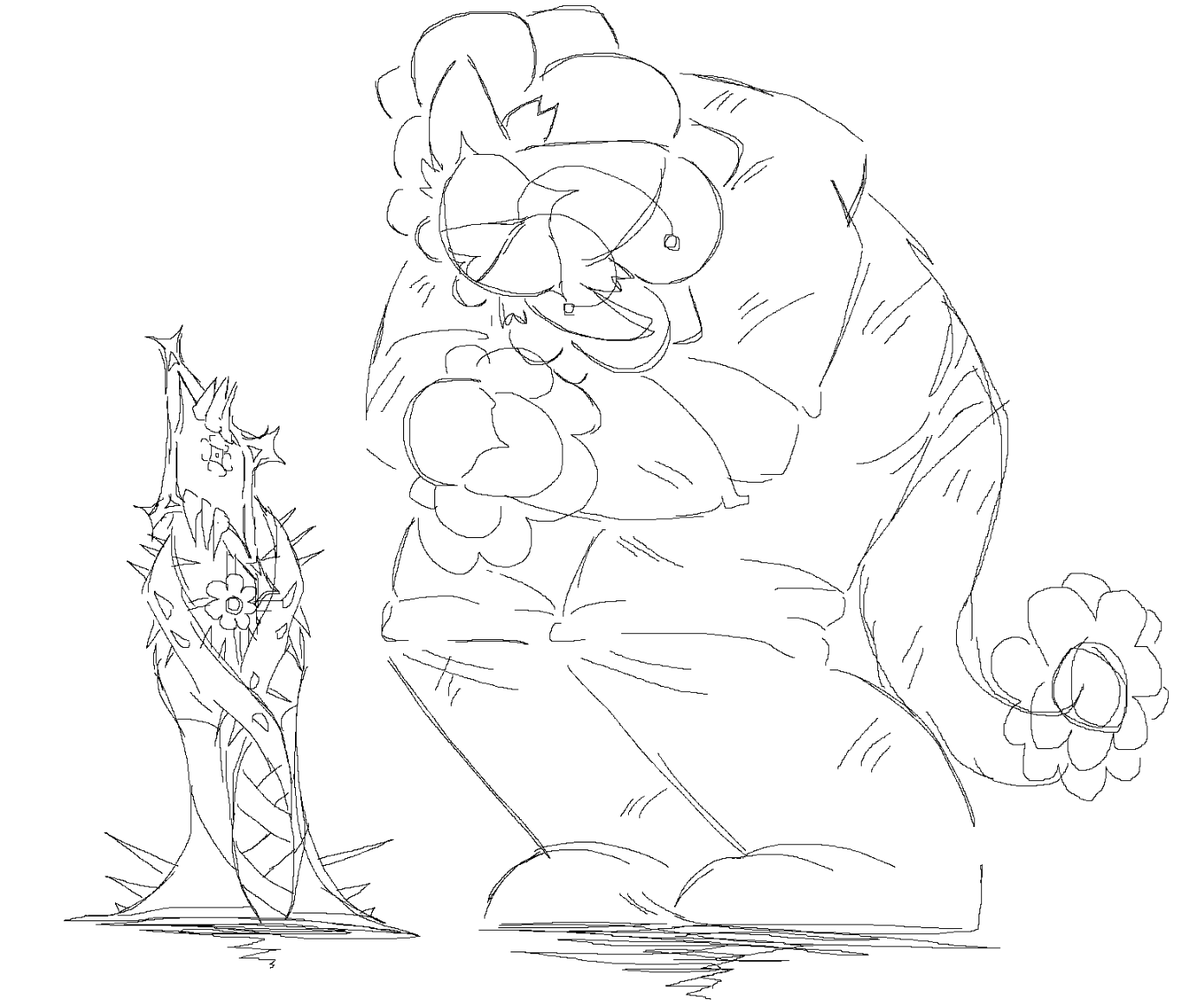 LEMNO // SINNER tweet media