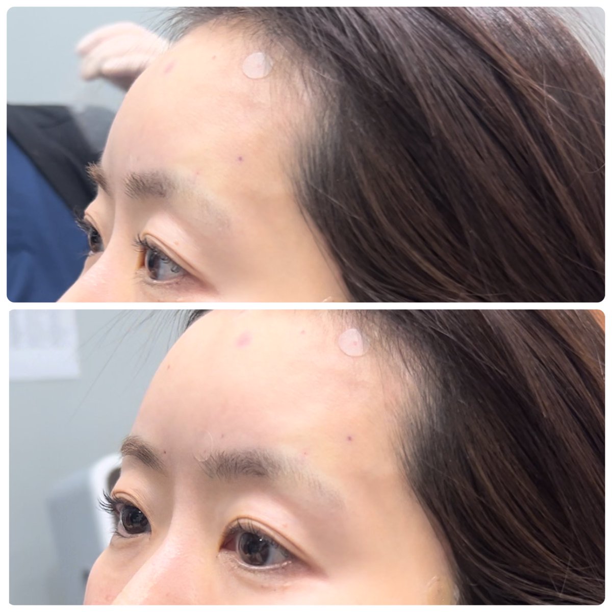 いつか🌱 tweet media