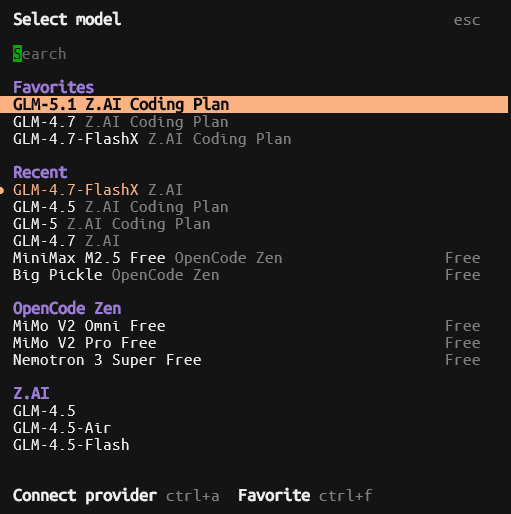 Lincoln 🇿🇦 tweet media