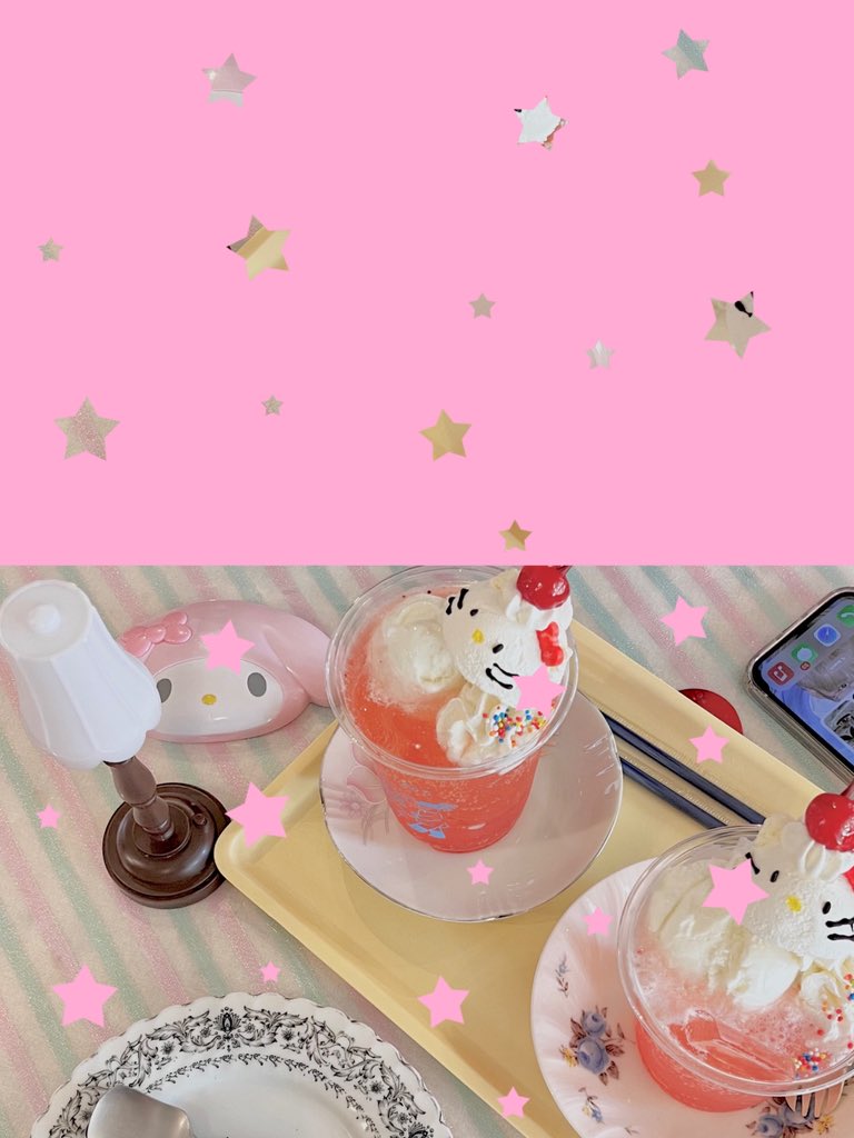 ⭒blue ribbon*ੈ✩ tweet media