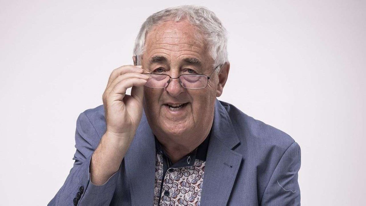 de Bunschoter tweet media