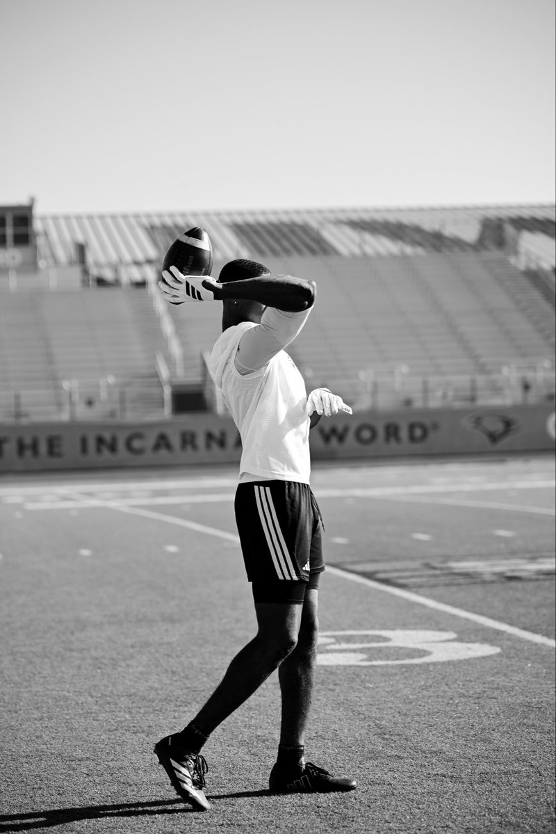 cedric lott jr tweet media