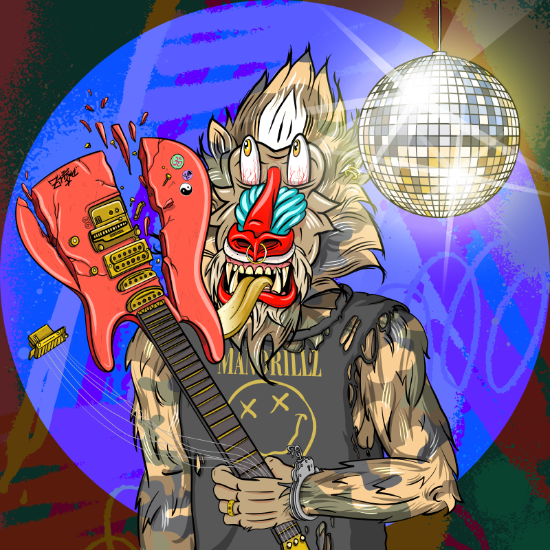 Son Moon🌞🌙🦆🤓ᛤ tweet media