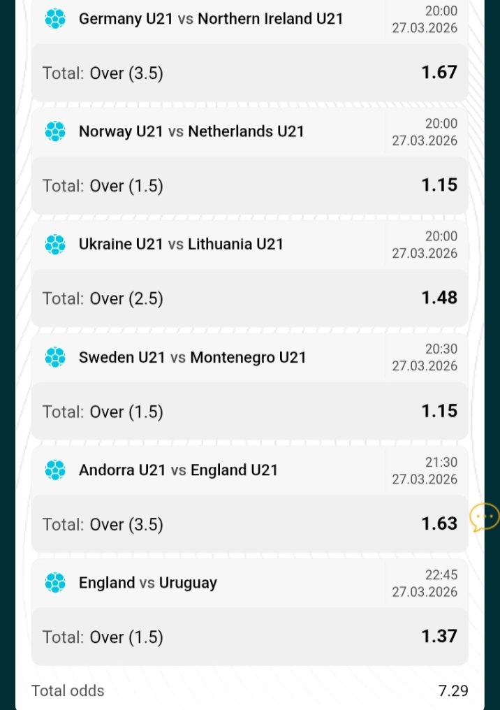 faith fabby tweet media