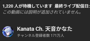 アトラスG🏴☠️🍟 tweet media