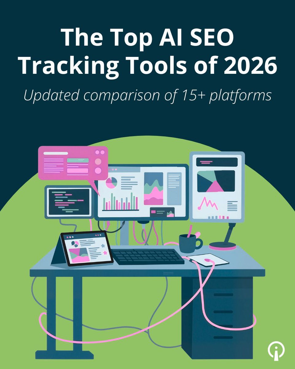 Search Influence tweet media