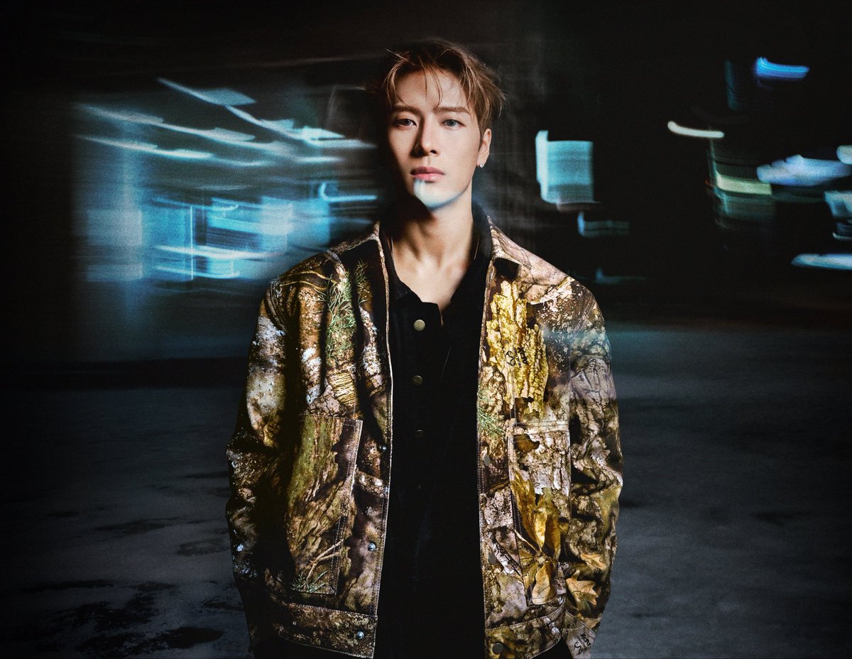 Kpop Charts tweet media