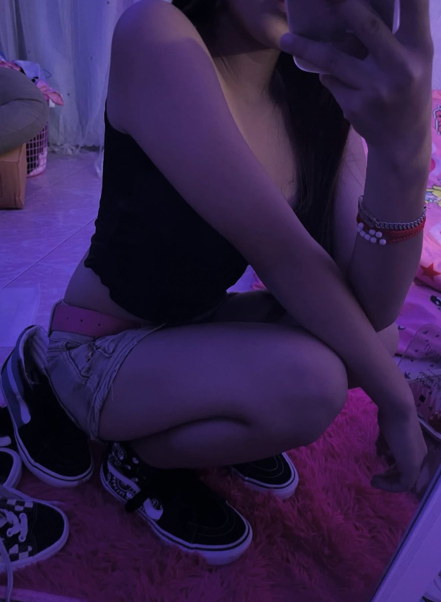 นาเดีย🥶 tweet media