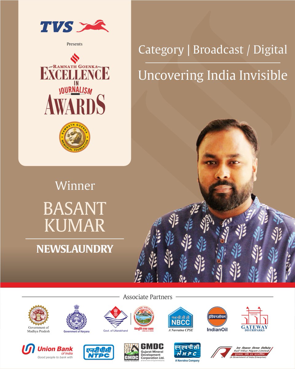 Financial Express tweet media