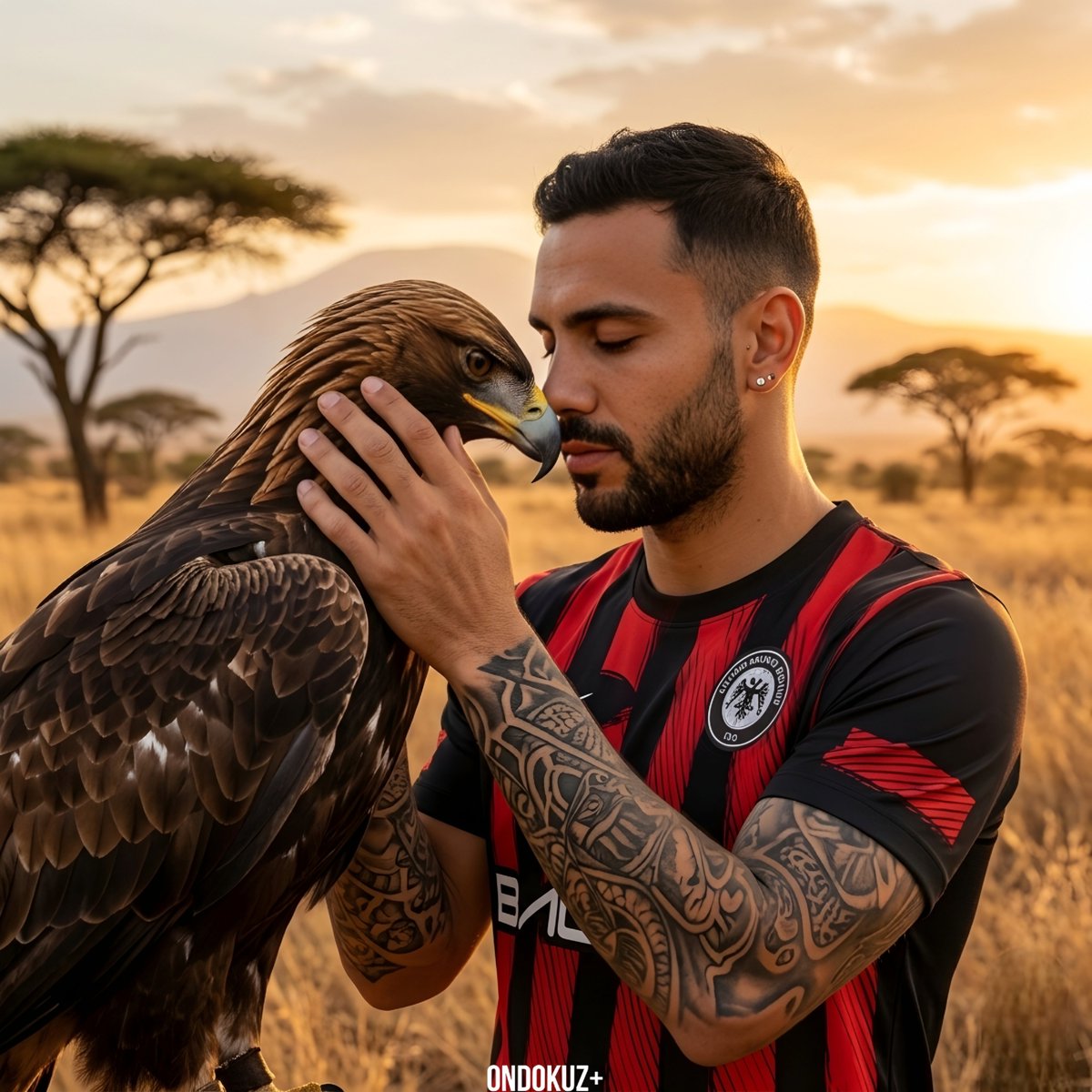 Ondokuz+ tweet media
