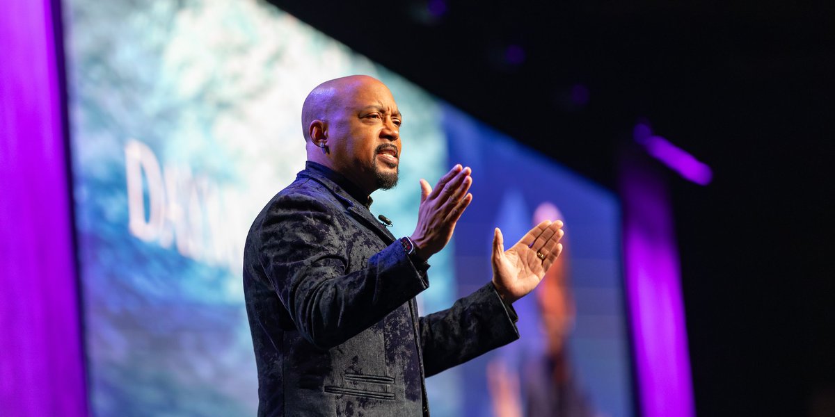 National Assoc. of Secondary School Principals tweet media