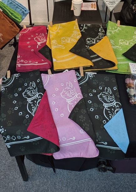 かち乃ちのら　イラストレーター tweet media