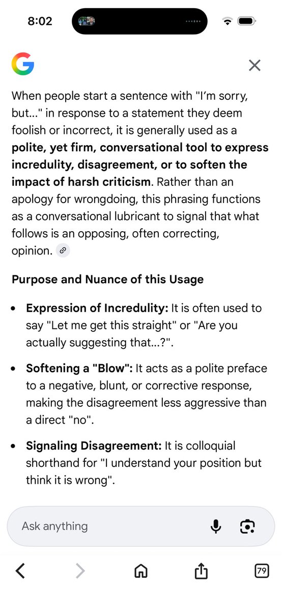 fungi4truth🙏 🇻🇦⛪️🇲🇽 🇺🇸💔4🇵🇸 tweet media