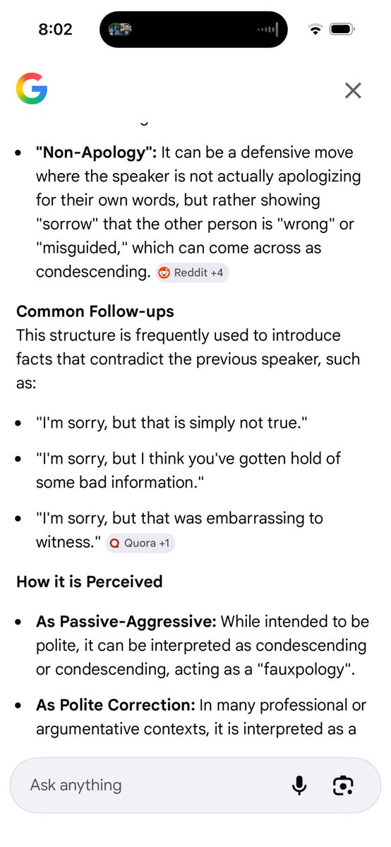 fungi4truth🙏 🇻🇦⛪️🇲🇽 🇺🇸💔4🇵🇸 tweet media